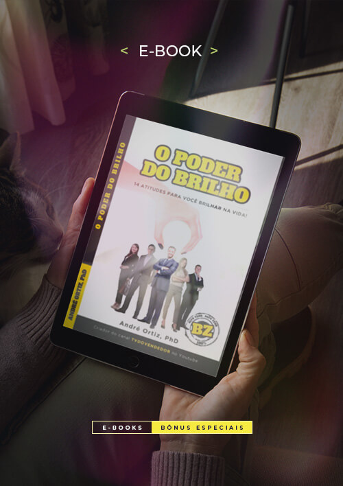 banner-ebook_01-500x708px