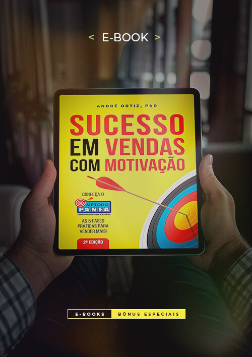 banner-ebook_02-500x708px