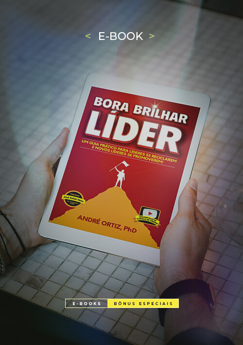 banner-ebook_03-500x708px