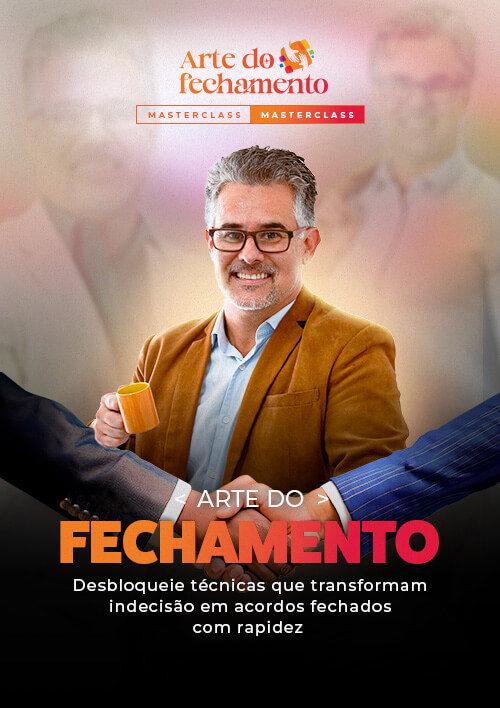 banner-masterclass-a-arte-do-fechamento-500x708px