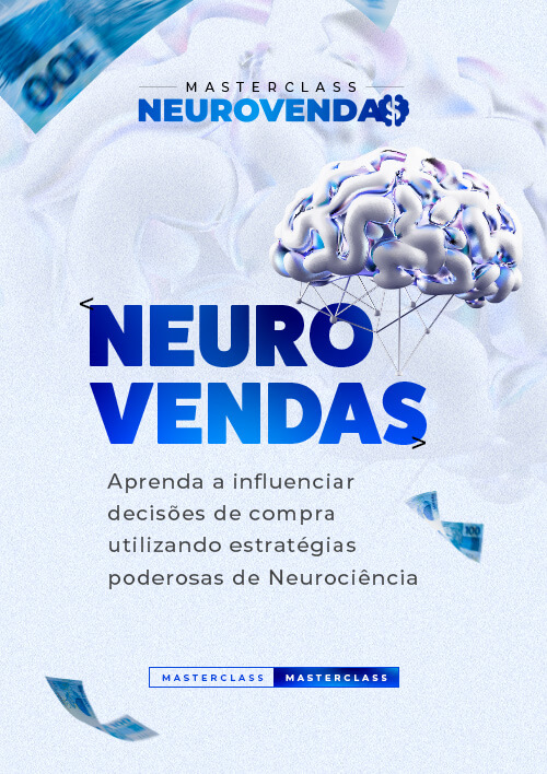 banner-masterclass-neurovendas-500x708px