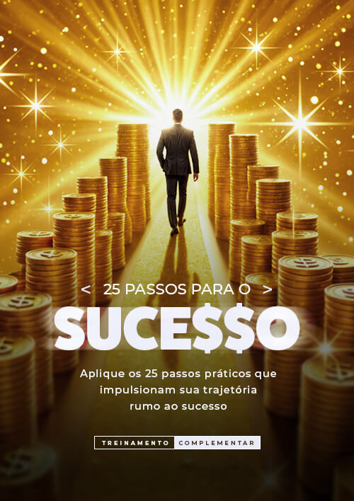 banner-treinamento-complementar_25-passos-para-sucesso-500x708px